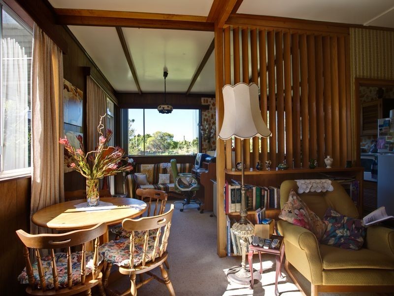 4 Bambra Street, Lauderdale TAS 7021