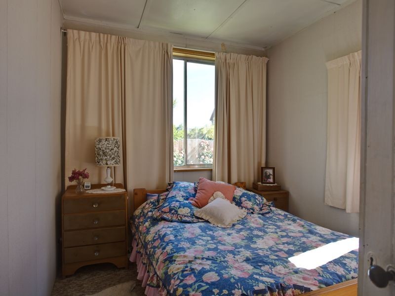 4 Bambra Street, Lauderdale TAS 7021