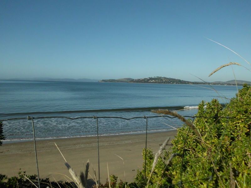 4 Bambra Street, Lauderdale TAS 7021