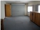 3 Bundaberg Court, Glenorchy TAS 7010