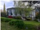 37 Spring Street, Claremont TAS 7011