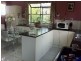 37 Spring Street, Claremont TAS 7011