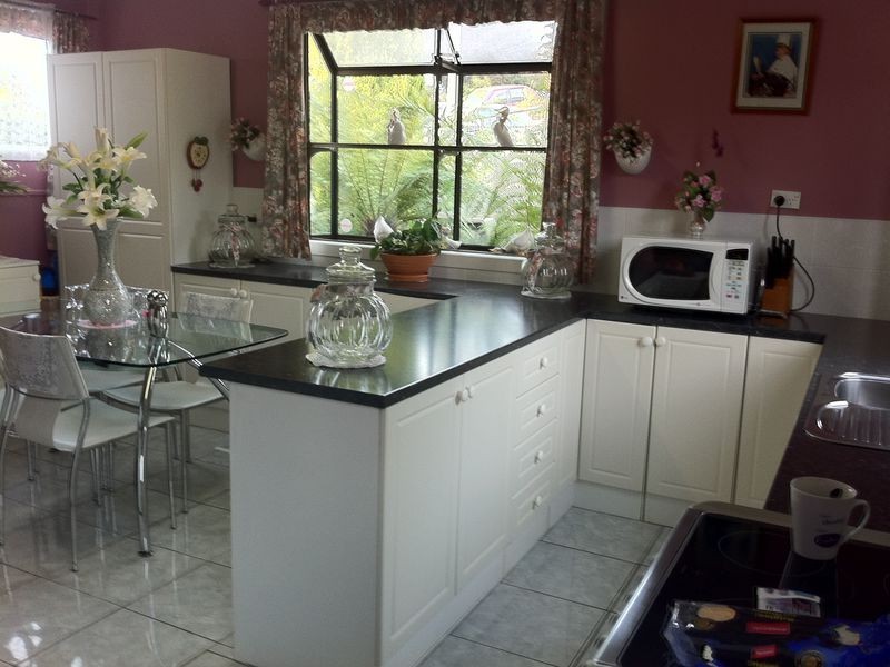 37 Spring Street, Claremont TAS 7011