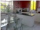 37 Spring Street, Claremont TAS 7011