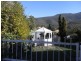 37 Spring Street, Claremont TAS 7011