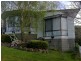 37 Spring Street, Claremont TAS 7011
