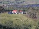 Cockerills Road, New Norfolk TAS 7140