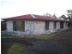 Cockerills Road, New Norfolk TAS 7140