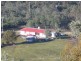 Cockerills Road, New Norfolk TAS 7140