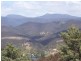 Cockerills Road, New Norfolk TAS 7140
