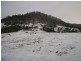 Cockerills Road, New Norfolk TAS 7140