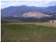 Cockerills Road, New Norfolk TAS 7140
