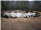 Cockerills Road, New Norfolk TAS 7140