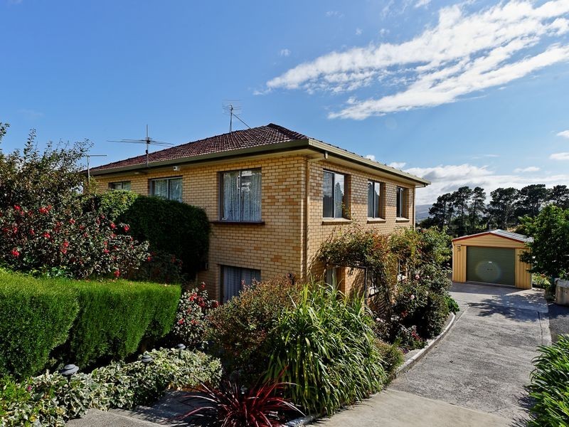 8 Louise Road, Austins Ferry TAS 7011