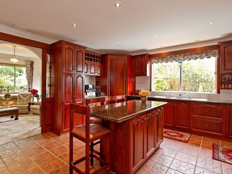 8 Louise Road, Austins Ferry TAS 7011