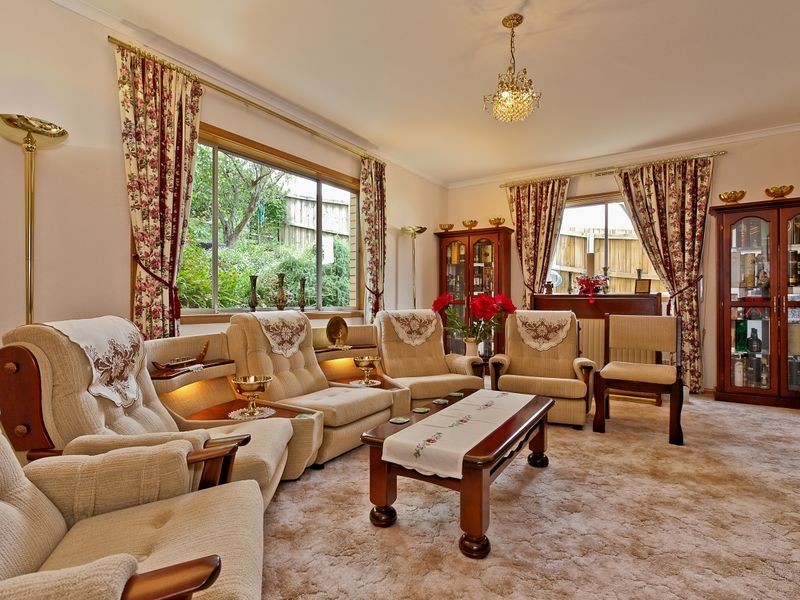 8 Louise Road, Austins Ferry TAS 7011