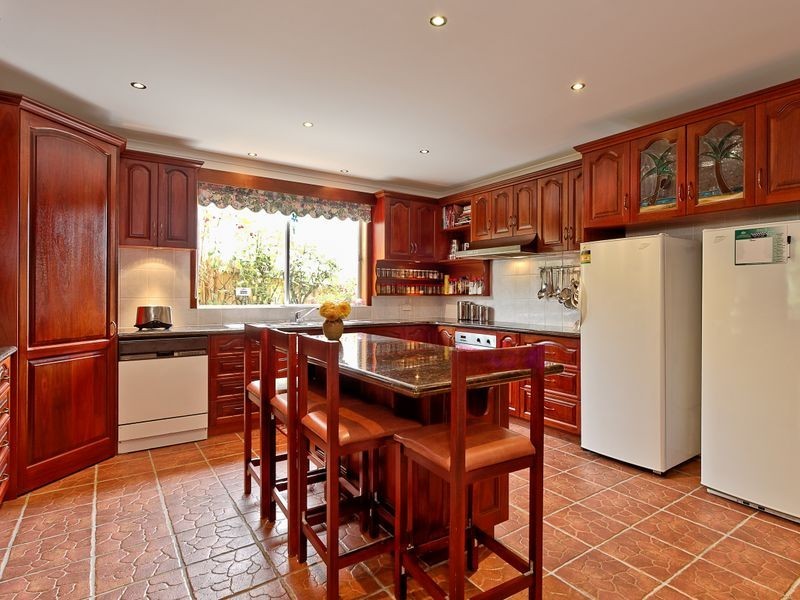 8 Louise Road, Austins Ferry TAS 7011