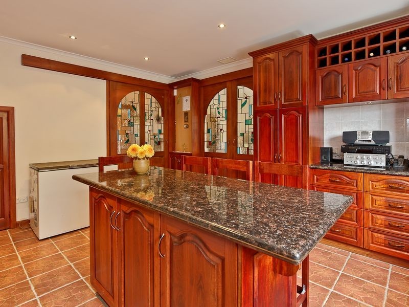 8 Louise Road, Austins Ferry TAS 7011