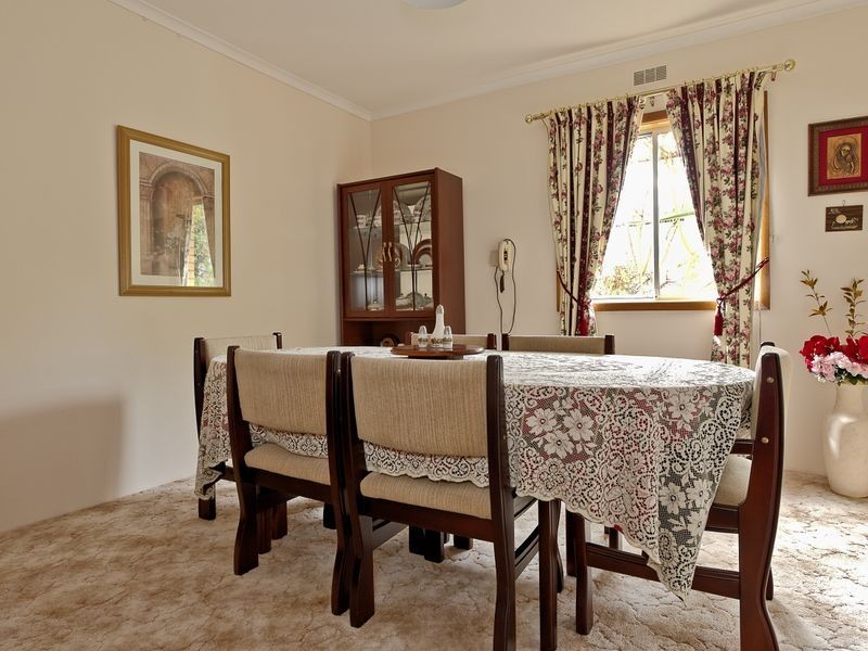 8 Louise Road, Austins Ferry TAS 7011