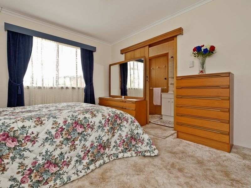 8 Louise Road, Austins Ferry TAS 7011