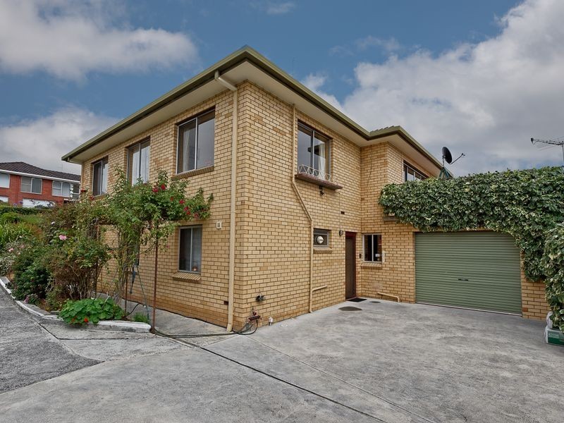 8 Louise Road, Austins Ferry TAS 7011