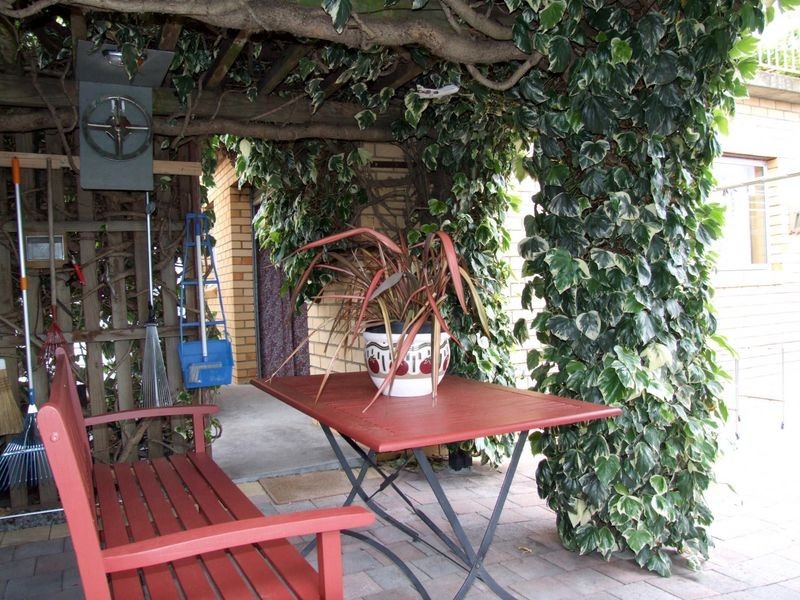 8 Louise Road, Austins Ferry TAS 7011