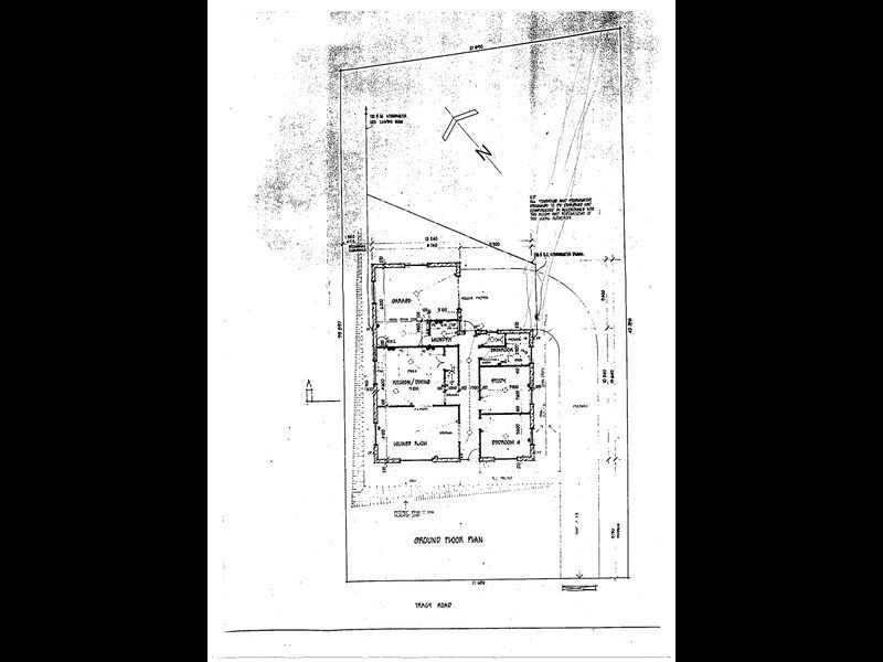 8 Louise Road, Austins Ferry TAS 7011