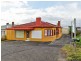 3 Elwick Road, Glenorchy TAS 7010