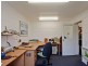 3 Elwick Road, Glenorchy TAS 7010