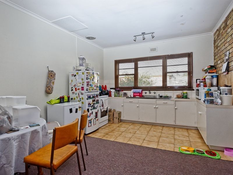 3 Elwick Road, Glenorchy TAS 7010
