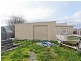 3 Elwick Road, Glenorchy TAS 7010