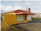 3 Elwick Road, Glenorchy TAS 7010