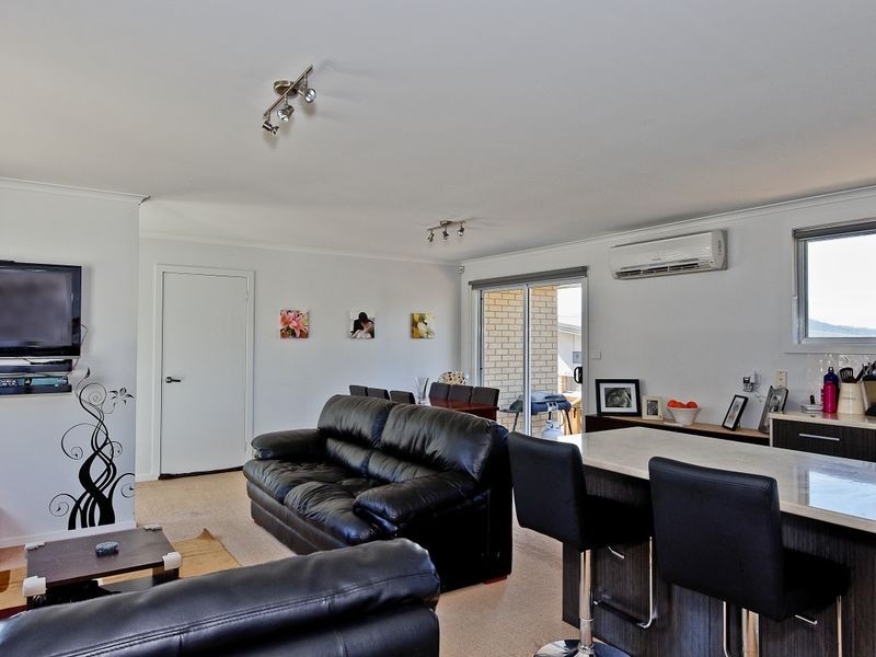 1/9 Coach Road, Chigwell TAS 7011