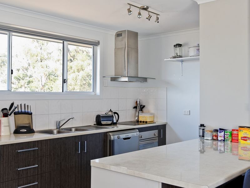 1/9 Coach Road, Chigwell TAS 7011