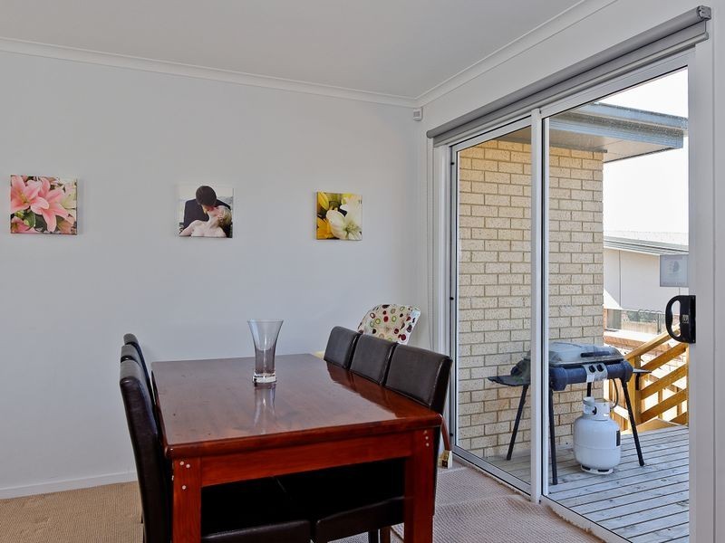 1/9 Coach Road, Chigwell TAS 7011