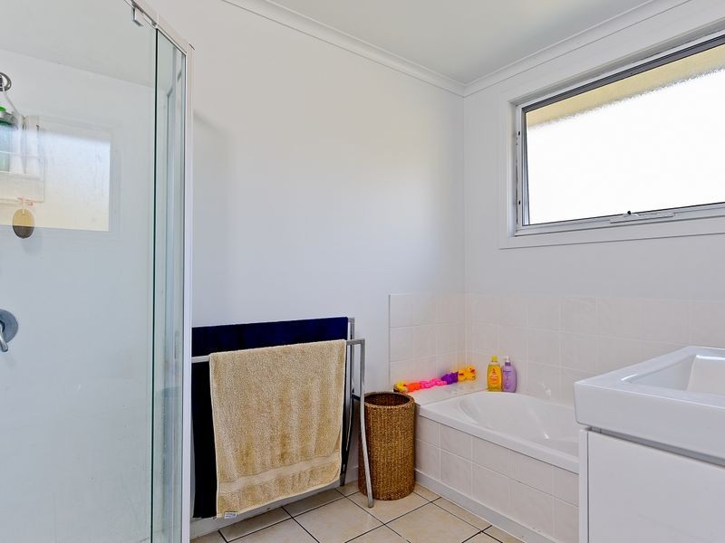 1/9 Coach Road, Chigwell TAS 7011