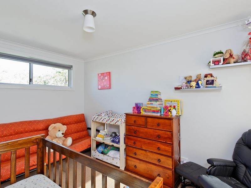 1/9 Coach Road, Chigwell TAS 7011