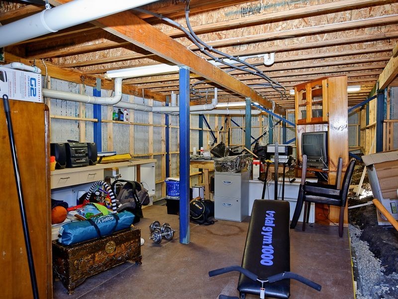 1/9 Coach Road, Chigwell TAS 7011