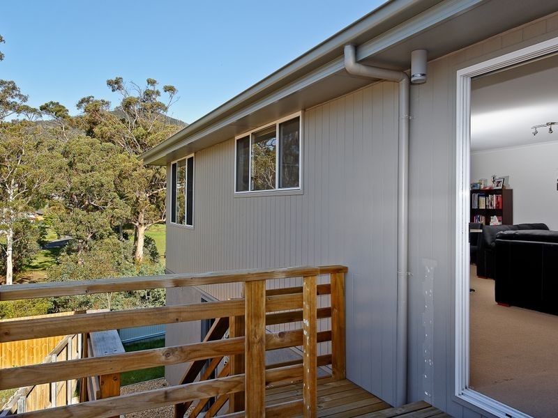 1/9 Coach Road, Chigwell TAS 7011