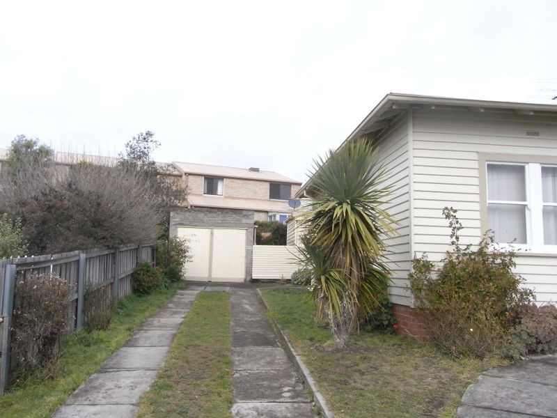 13 Clifford Street, Moonah TAS 7009