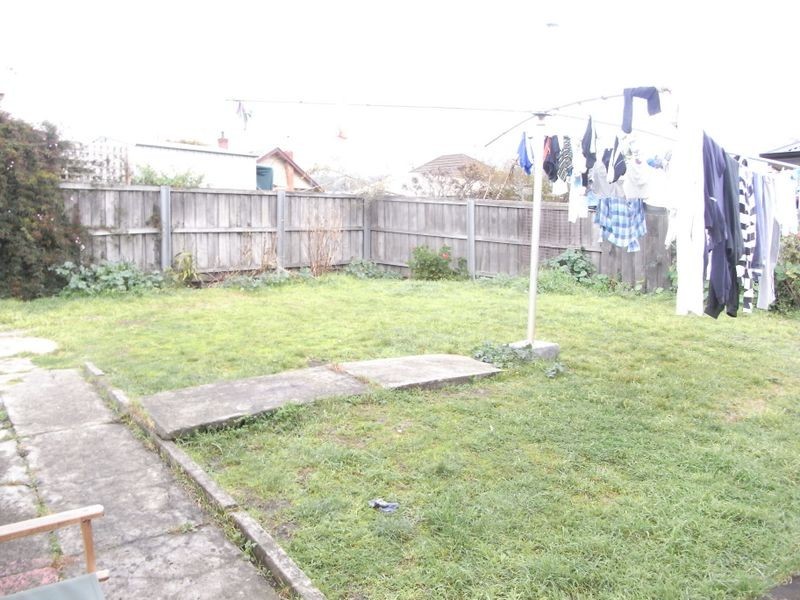 13 Clifford Street, Moonah TAS 7009