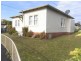 13 Clifford Street, Moonah TAS 7009