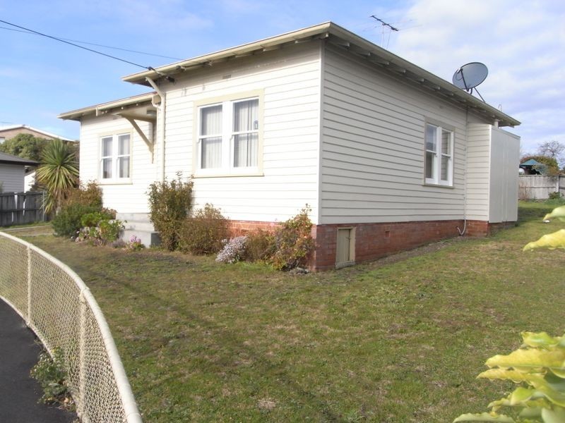 13 Clifford Street, Moonah TAS 7009