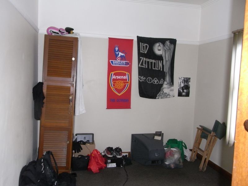 13 Clifford Street, Moonah TAS 7009