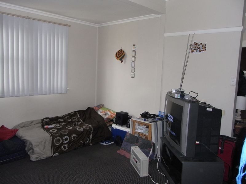 13 Clifford Street, Moonah TAS 7009