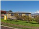 23 Thompson Crescent, Bridgewater TAS 7030