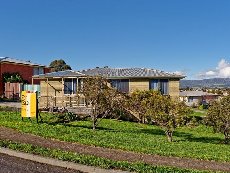 23 Thompson Crescent, Bridgewater TAS 7030