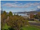 23 Thompson Crescent, Bridgewater TAS 7030