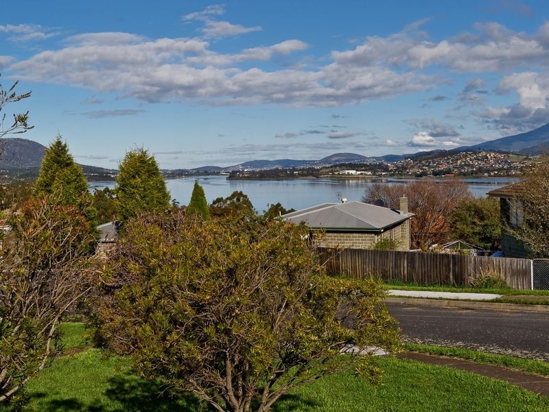 23 Thompson Crescent, Bridgewater TAS 7030
