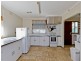 23 Thompson Crescent, Bridgewater TAS 7030